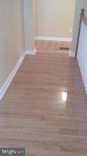 601 Ridge Street Steelton, PA 17113 - Photo 16 of 25 Gallery Image 16