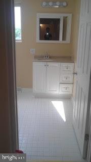 601 Ridge Street Steelton, PA 17113 - Photo 17 of 25 Gallery Image 17