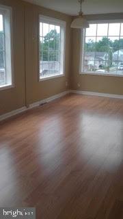 601 Ridge Street Steelton, PA 17113 - Photo 18 of 25 Gallery Image 18