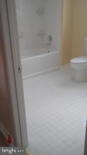 601 Ridge Street Steelton, PA 17113 - Photo 19 of 25 Gallery Image 19