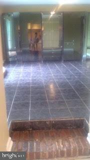 601 Ridge Street Steelton, PA 17113 - Photo 3 of 25 Gallery Image 3