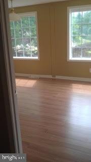 601 Ridge Street Steelton, PA 17113 - Photo 5 of 25 Gallery Image 5