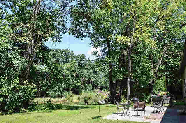 5357 Maple Lane Road, Unit 5360 LUPPO LANE Rives Junction, MI 49277 - Photo 13 of 31