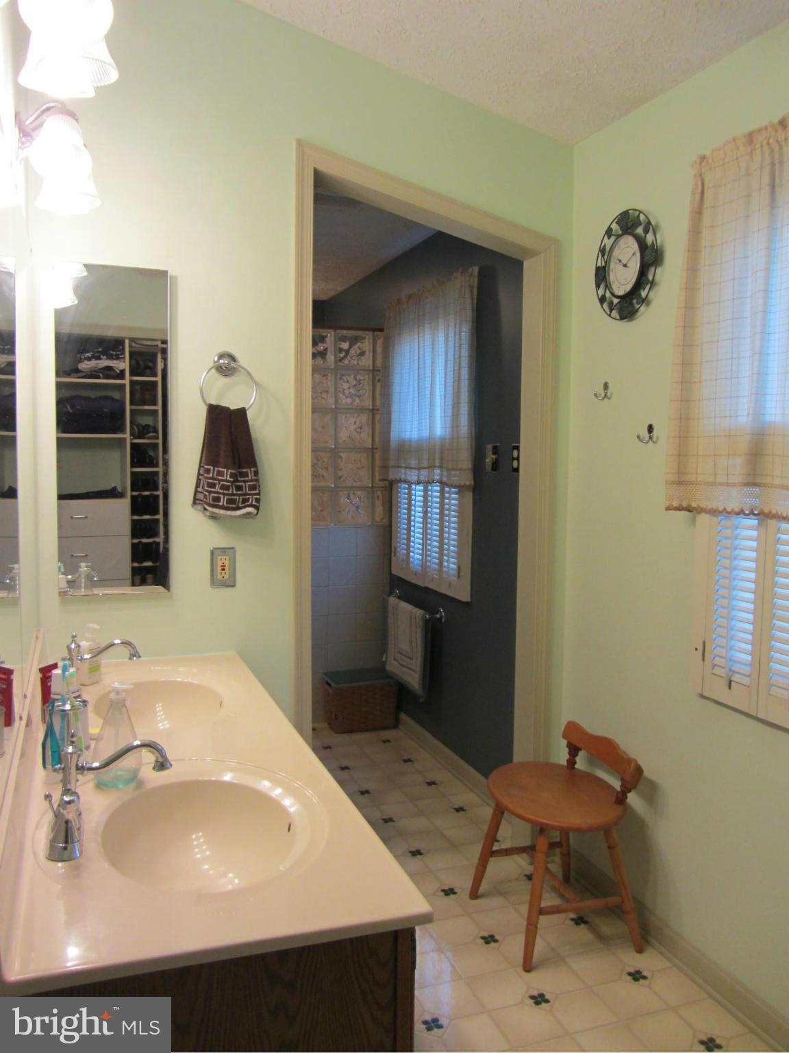 9221 Bretton Reef Road Baltimore, MD 21234 - Photo 17 of 30 Bath (Master)