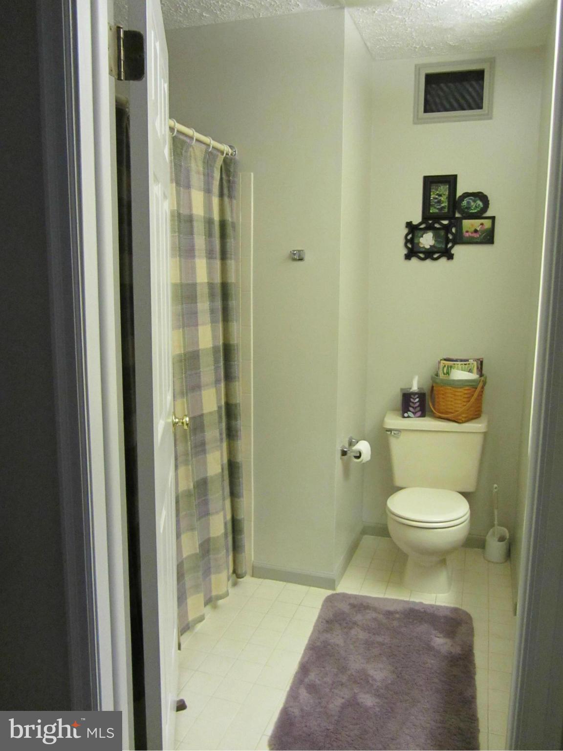 9221 Bretton Reef Road Baltimore, MD 21234 - Photo 20 of 30 Bath