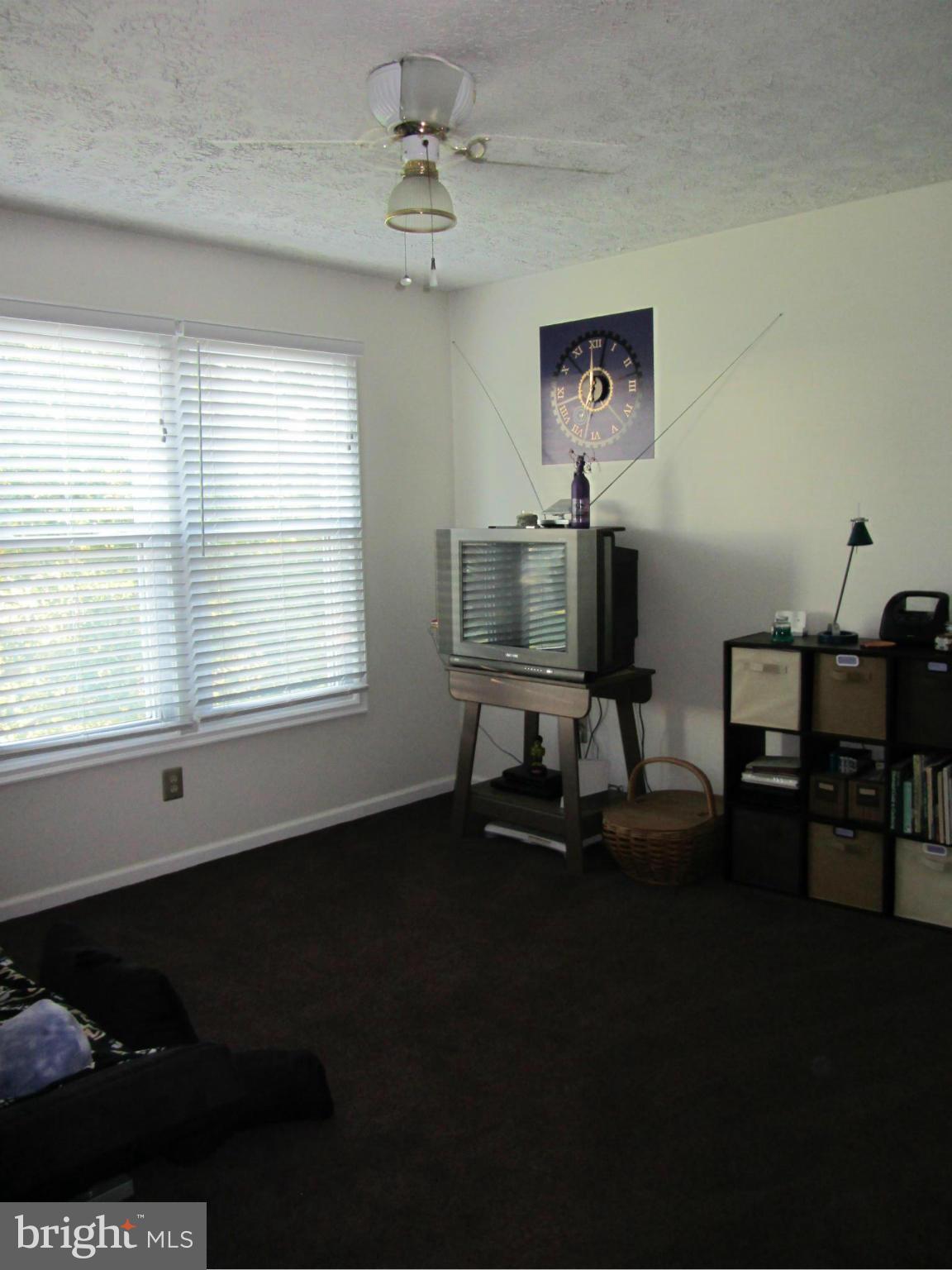 9221 Bretton Reef Road Baltimore, MD 21234 - Photo 22 of 30 Bedroom 3