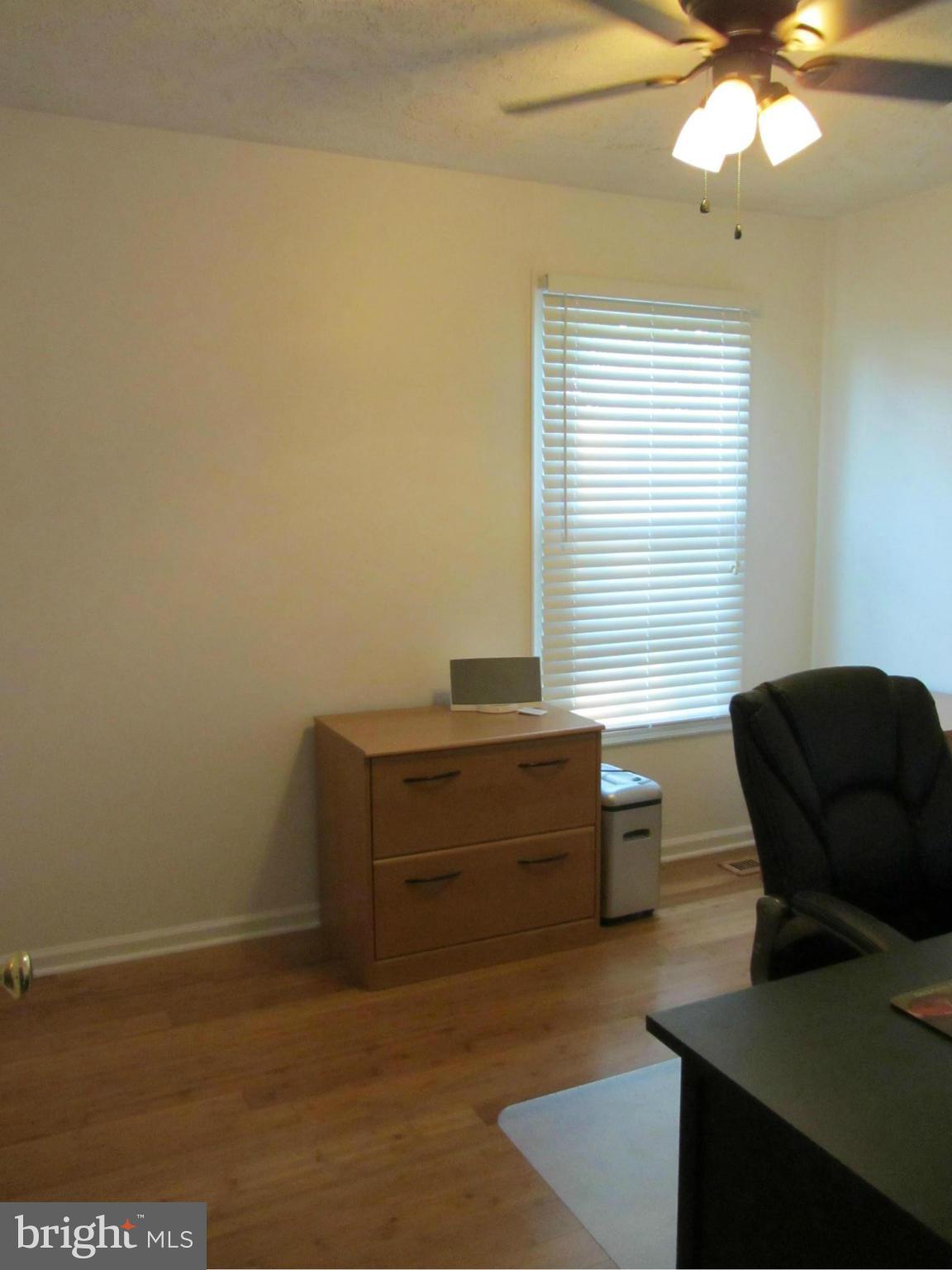 9221 Bretton Reef Road Baltimore, MD 21234 - Photo 23 of 30 Bedroom 4