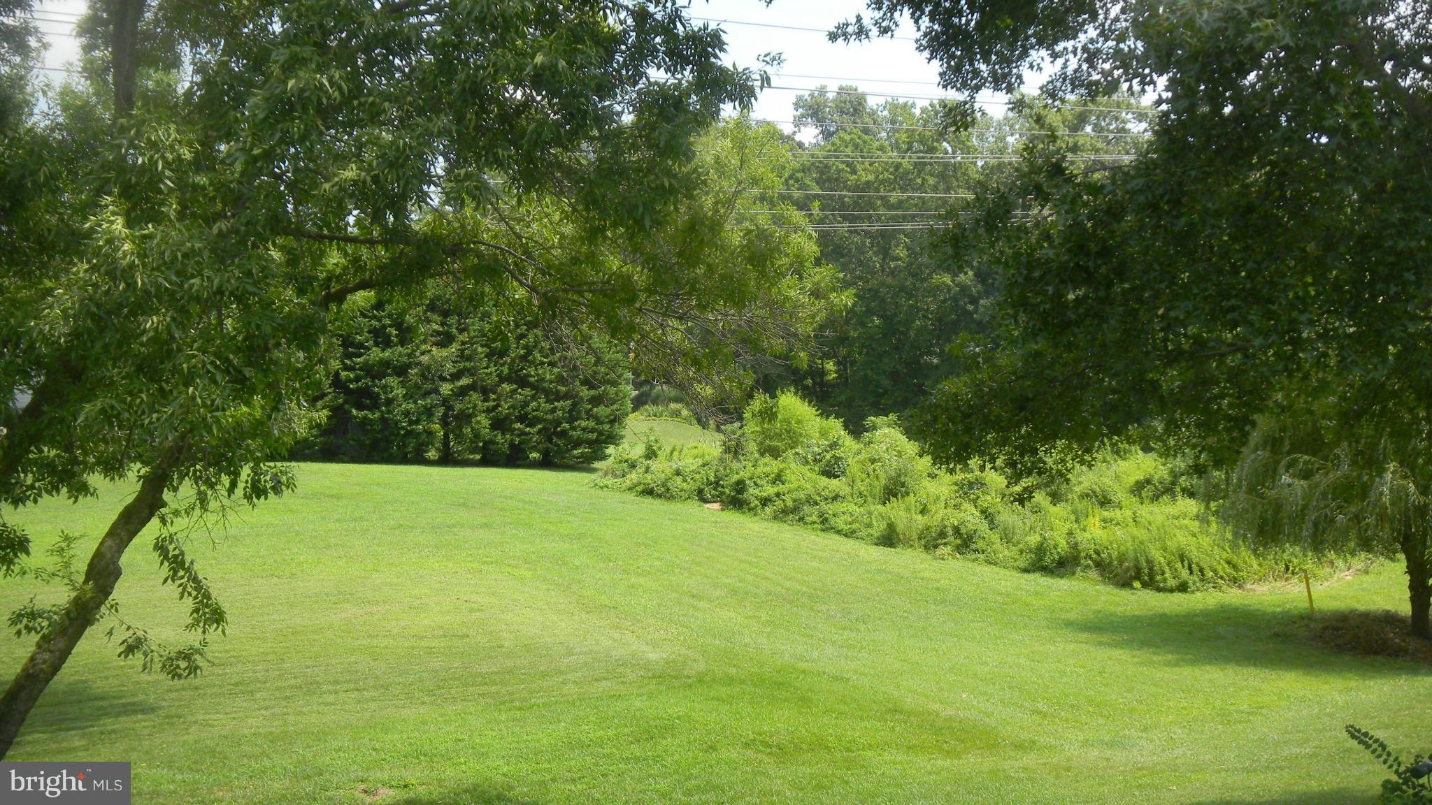 9221 Bretton Reef Road Baltimore, MD 21234 - Photo 26 of 30 View