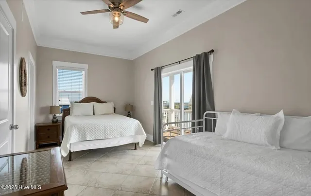 $2,300,000 | 105 Bay Court, North Topsail Beach, NC 28460