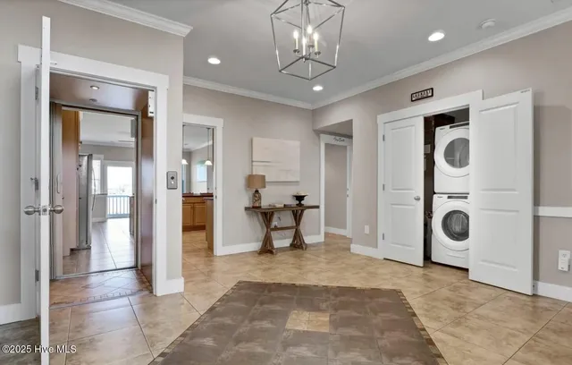 $2,300,000 | 105 Bay Court, North Topsail Beach, NC 28460