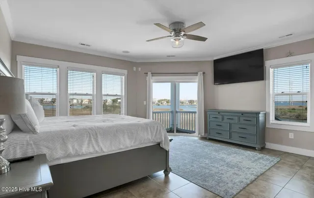 $2,300,000 | 105 Bay Court, North Topsail Beach, NC 28460