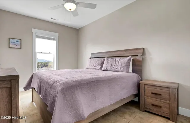 $2,300,000 | 105 Bay Court, North Topsail Beach, NC 28460