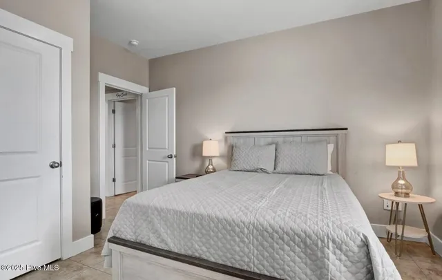 $2,300,000 | 105 Bay Court, North Topsail Beach, NC 28460