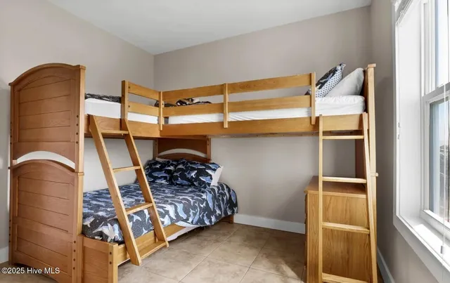 $2,300,000 | 105 Bay Court, North Topsail Beach, NC 28460