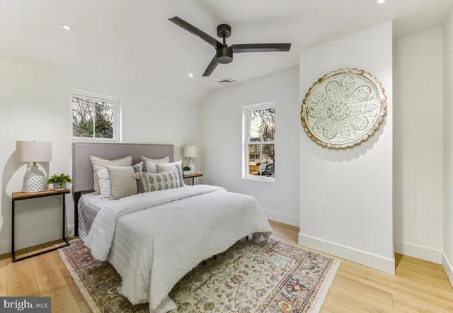 $499,900 | 432 West Pine Street, Audubon, NJ 08106