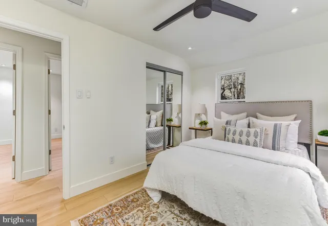 $499,900 | 432 West Pine Street, Audubon, NJ 08106