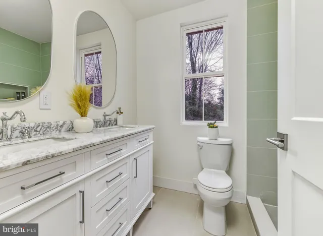 $499,900 | 432 West Pine Street, Audubon, NJ 08106