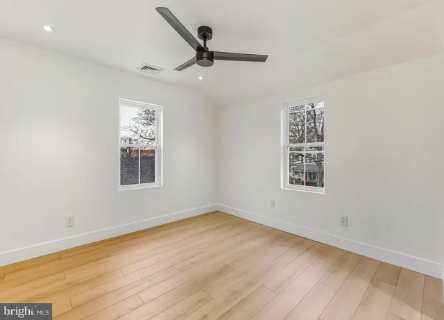 $499,900 | 432 West Pine Street, Audubon, NJ 08106