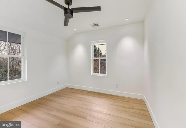 $499,900 | 432 West Pine Street, Audubon, NJ 08106