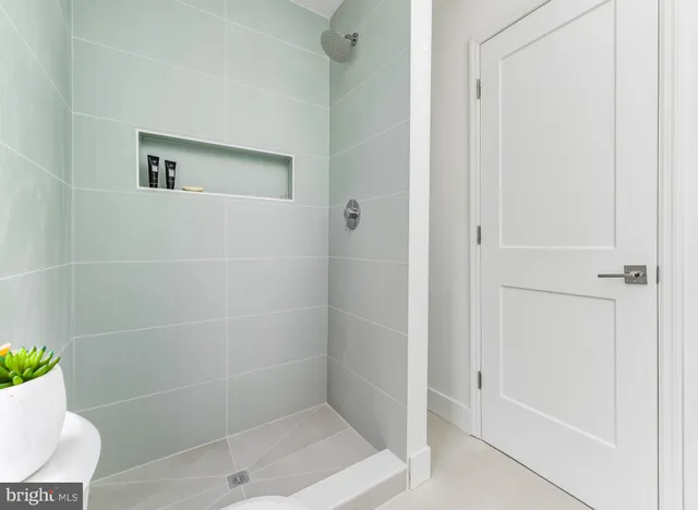 $499,900 | 432 West Pine Street, Audubon, NJ 08106