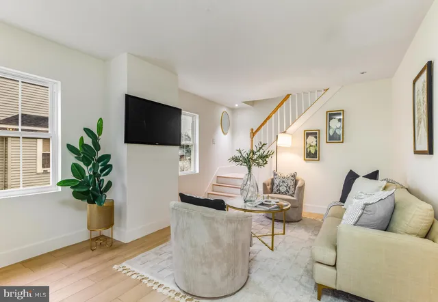 $499,900 | 432 West Pine Street, Audubon, NJ 08106