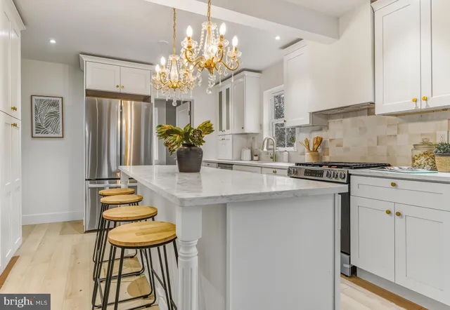 $499,900 | 432 West Pine Street, Audubon, NJ 08106