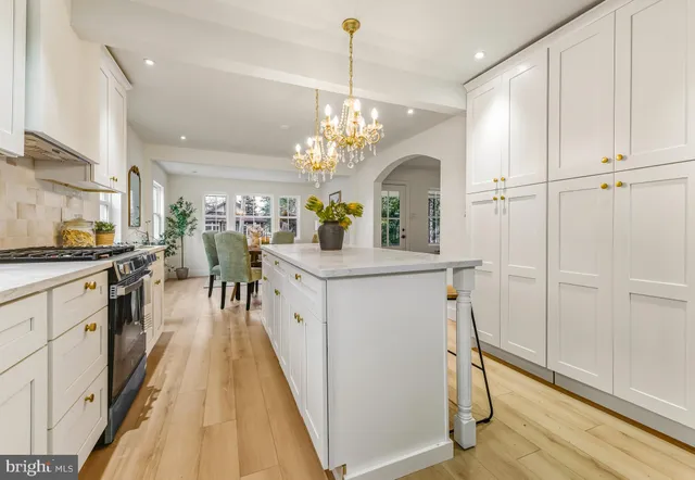 $499,900 | 432 West Pine Street, Audubon, NJ 08106