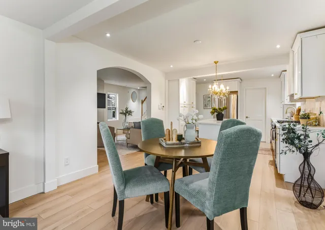 $499,900 | 432 West Pine Street, Audubon, NJ 08106