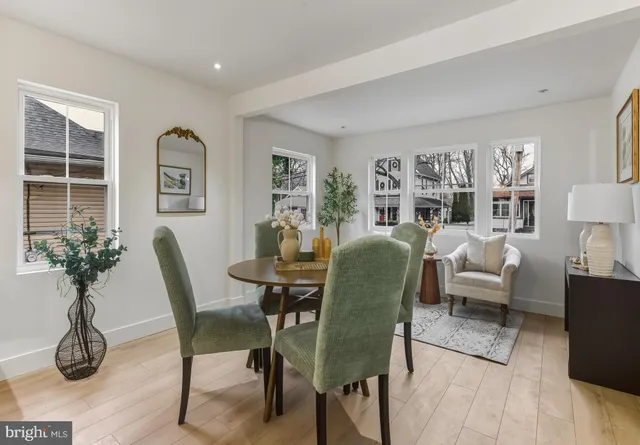 $499,900 | 432 West Pine Street, Audubon, NJ 08106