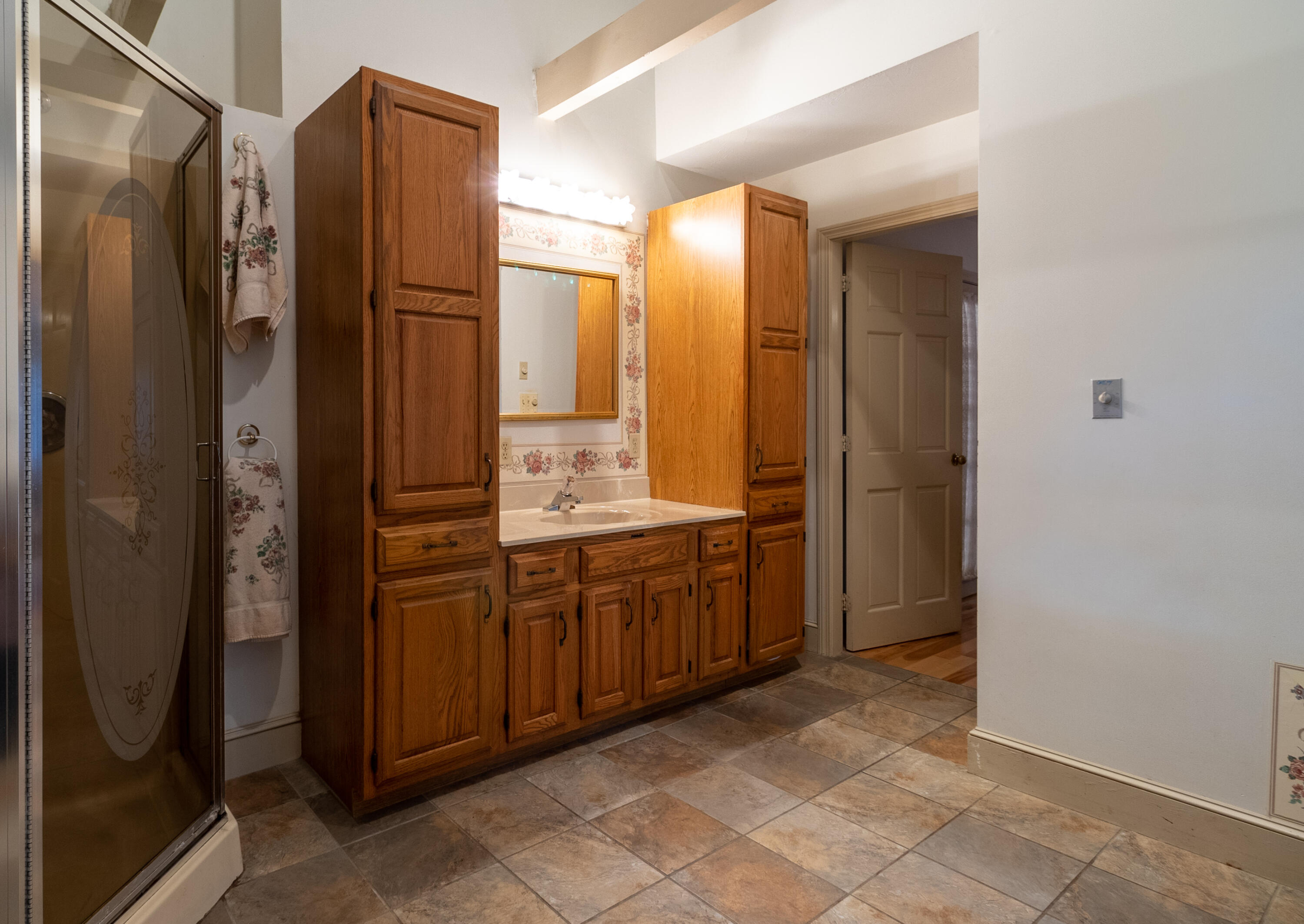 58 Mast Hill Road Saco, ME 04072 - Photo 13 of 39 Master Suite
