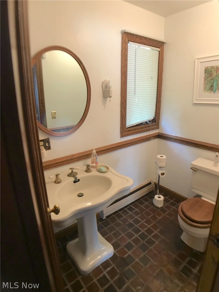 4598 Phillips Rice Road Cortland, OH 44410 - Photo 12 of 34 Gallery Image 12