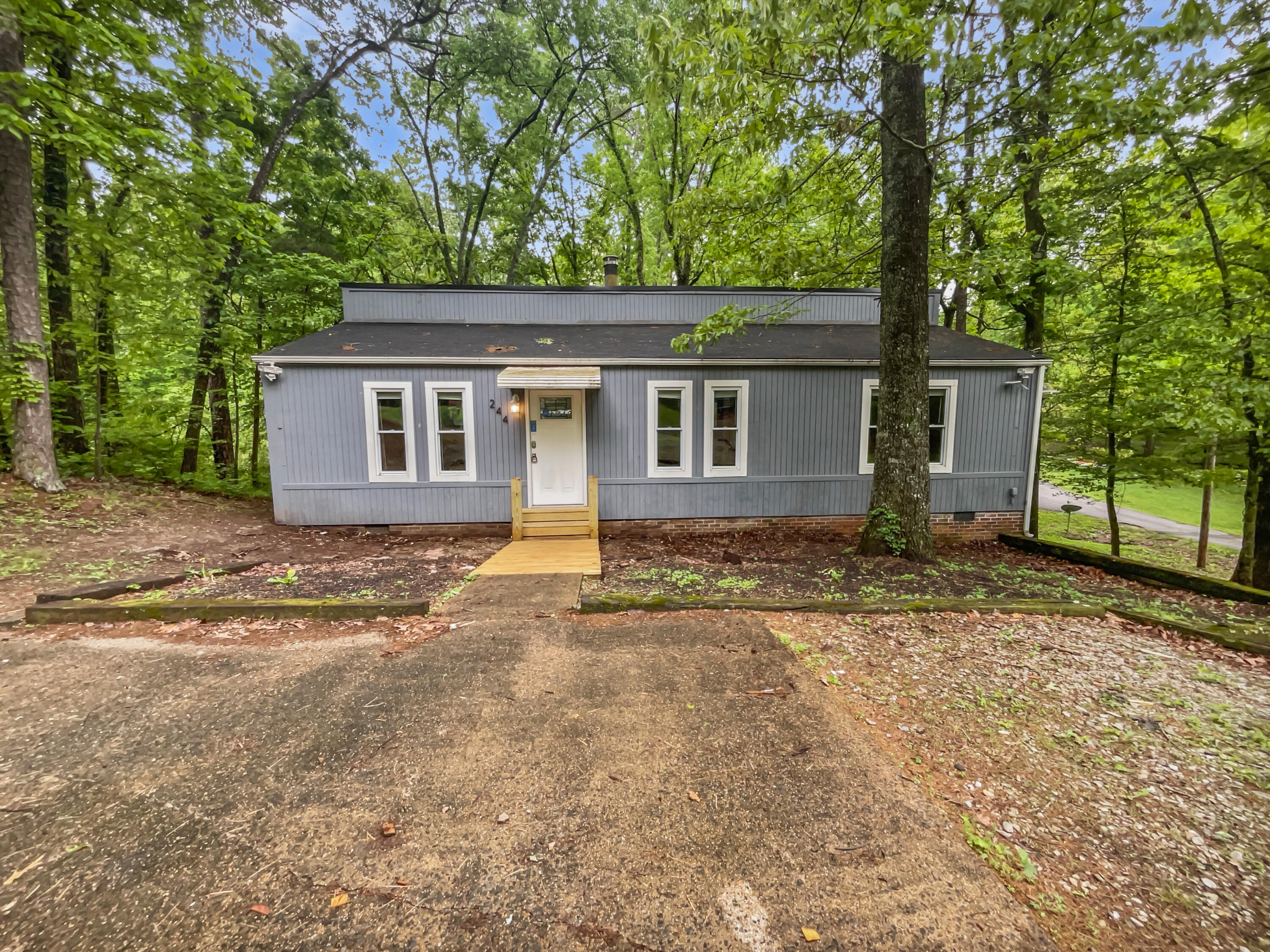 244 Everett Road Ringgold, GA 30736 - Photo 1 of 21 photo_01
