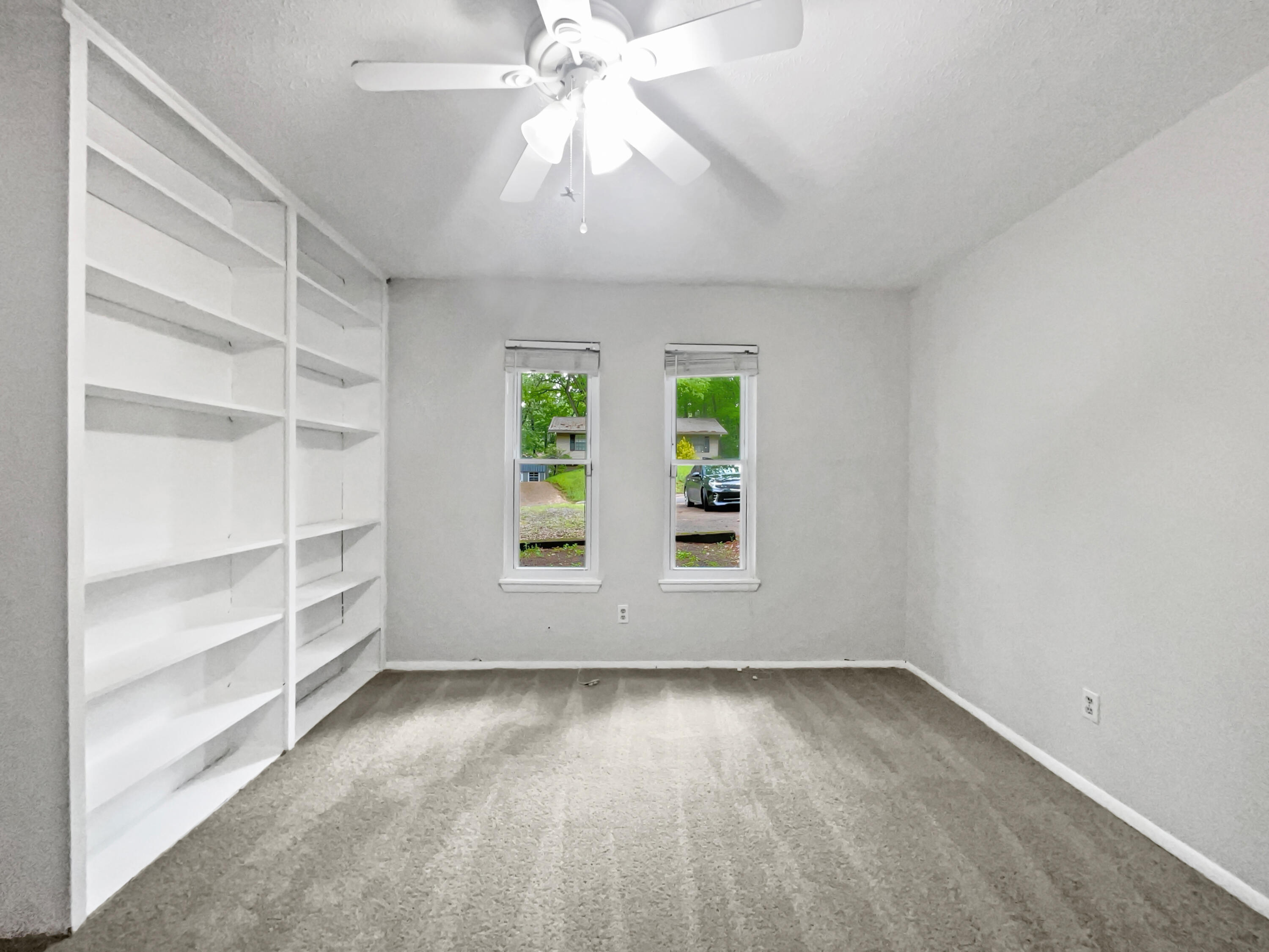 244 Everett Road Ringgold, GA 30736 - Photo 13 of 21 photo_13