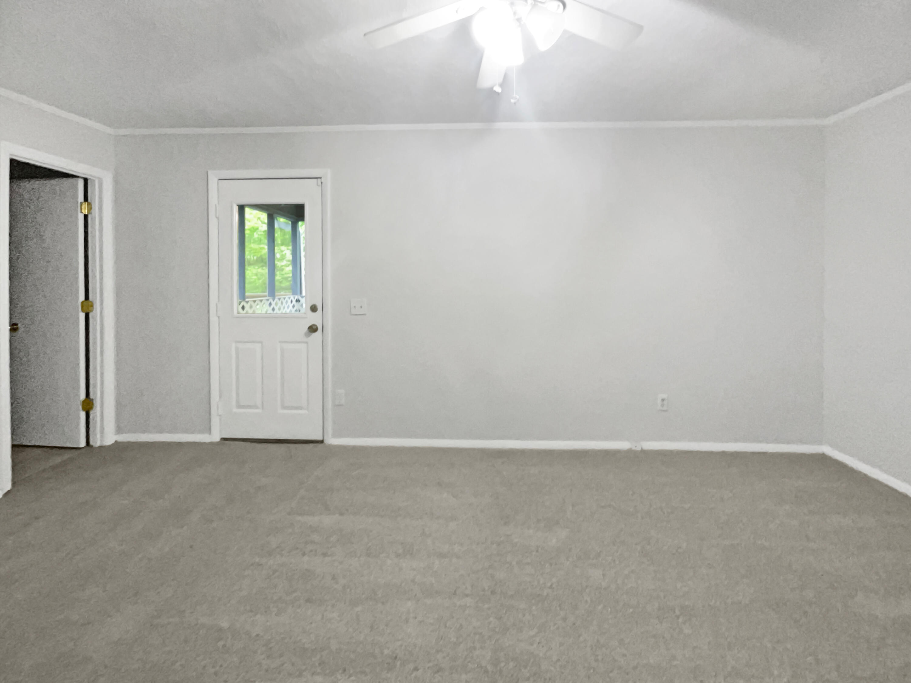 244 Everett Road Ringgold, GA 30736 - Photo 14 of 21 photo_14