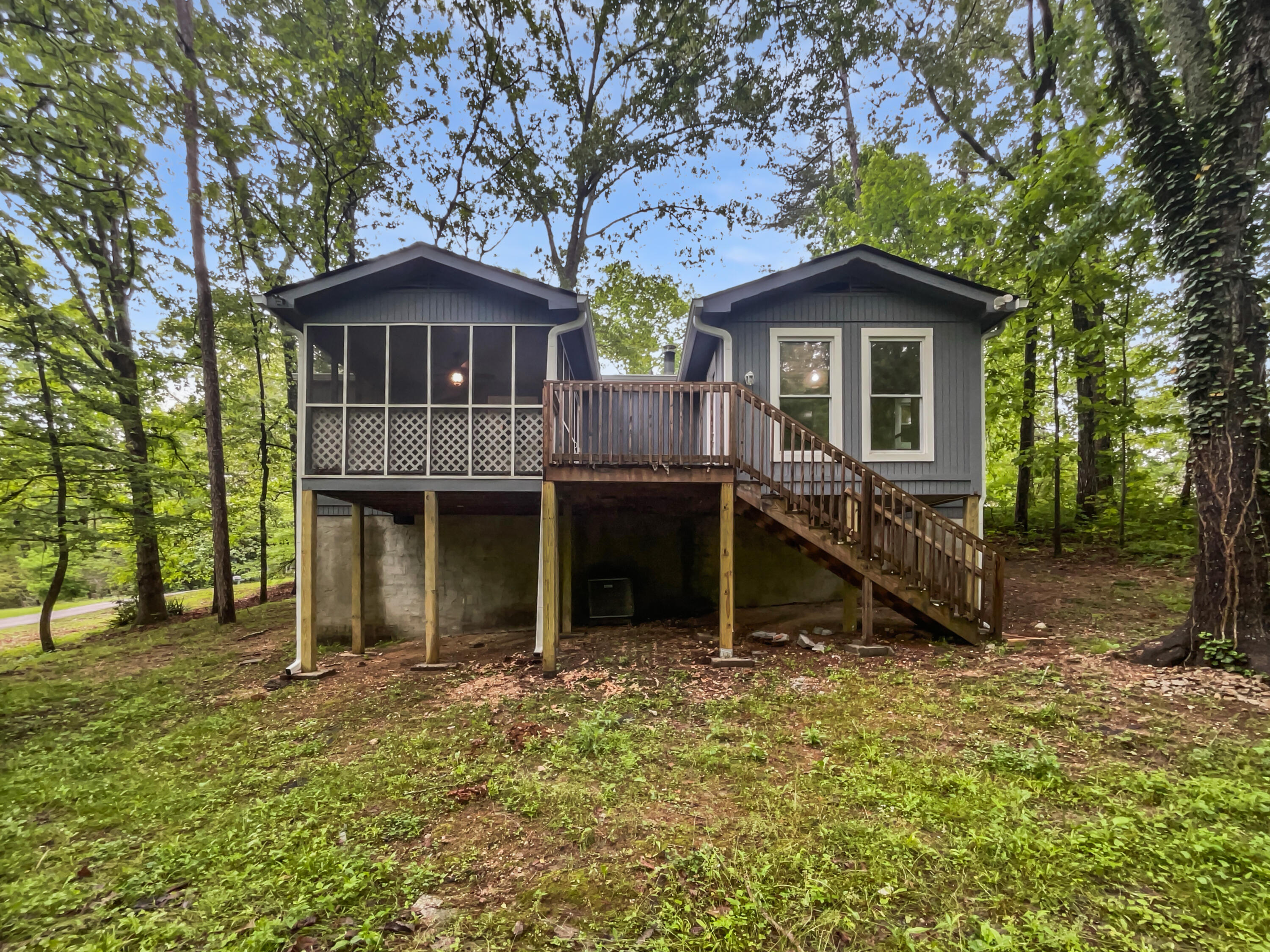 244 Everett Road Ringgold, GA 30736 - Photo 17 of 21 photo_17