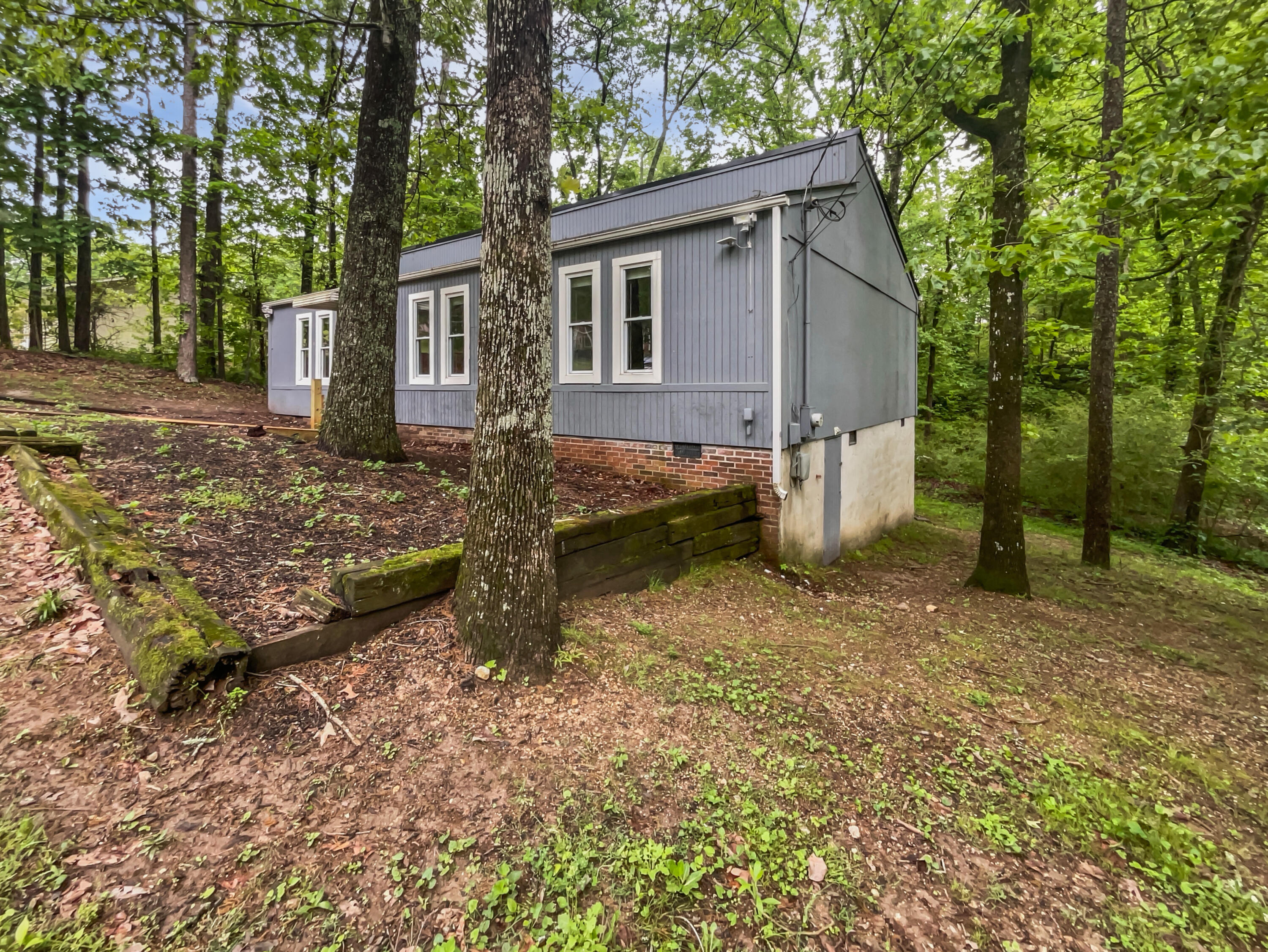 244 Everett Road Ringgold, GA 30736 - Photo 18 of 21 photo_18