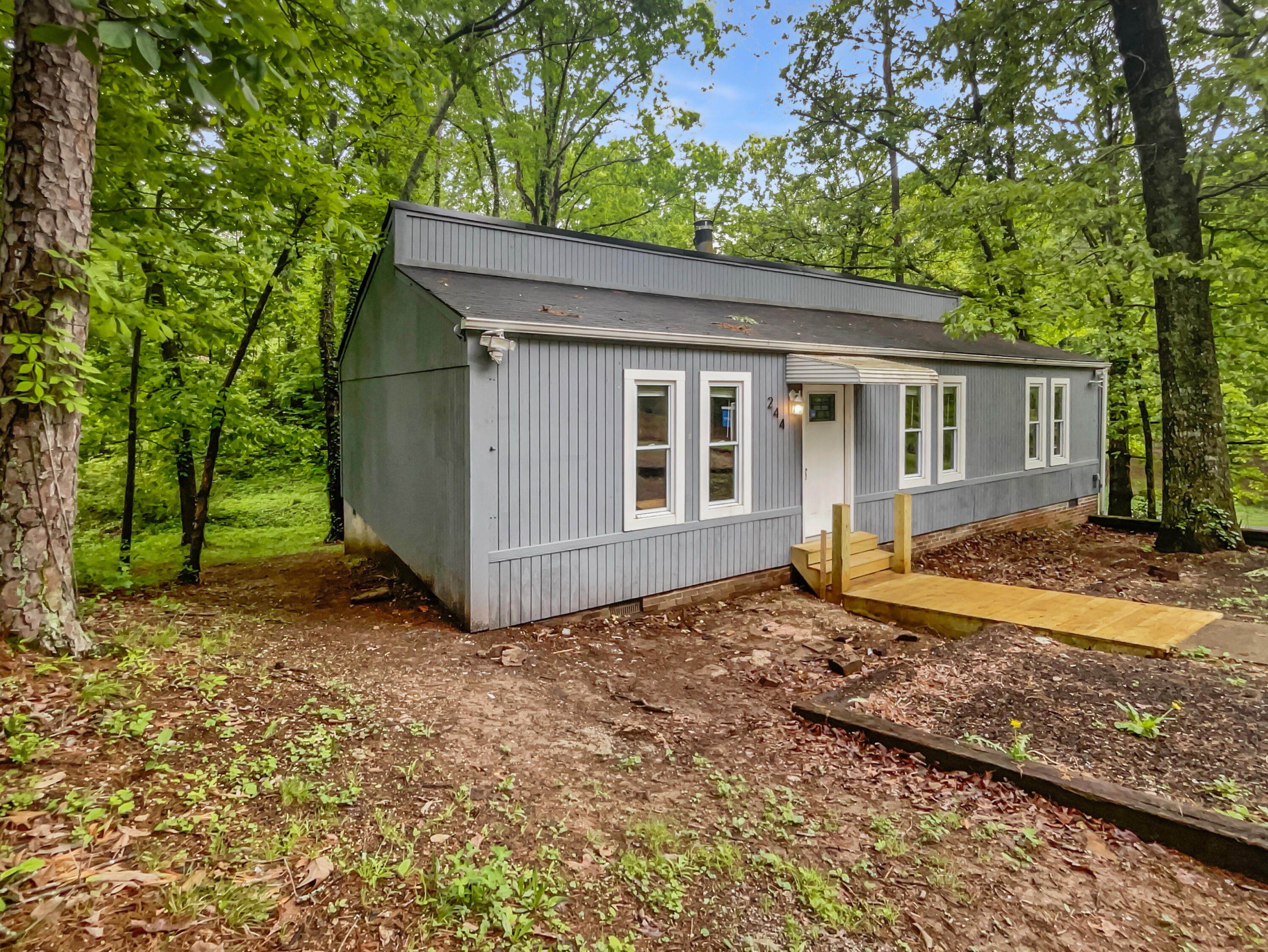 244 Everett Road Ringgold, GA 30736 - Photo 19 of 21 photo_19