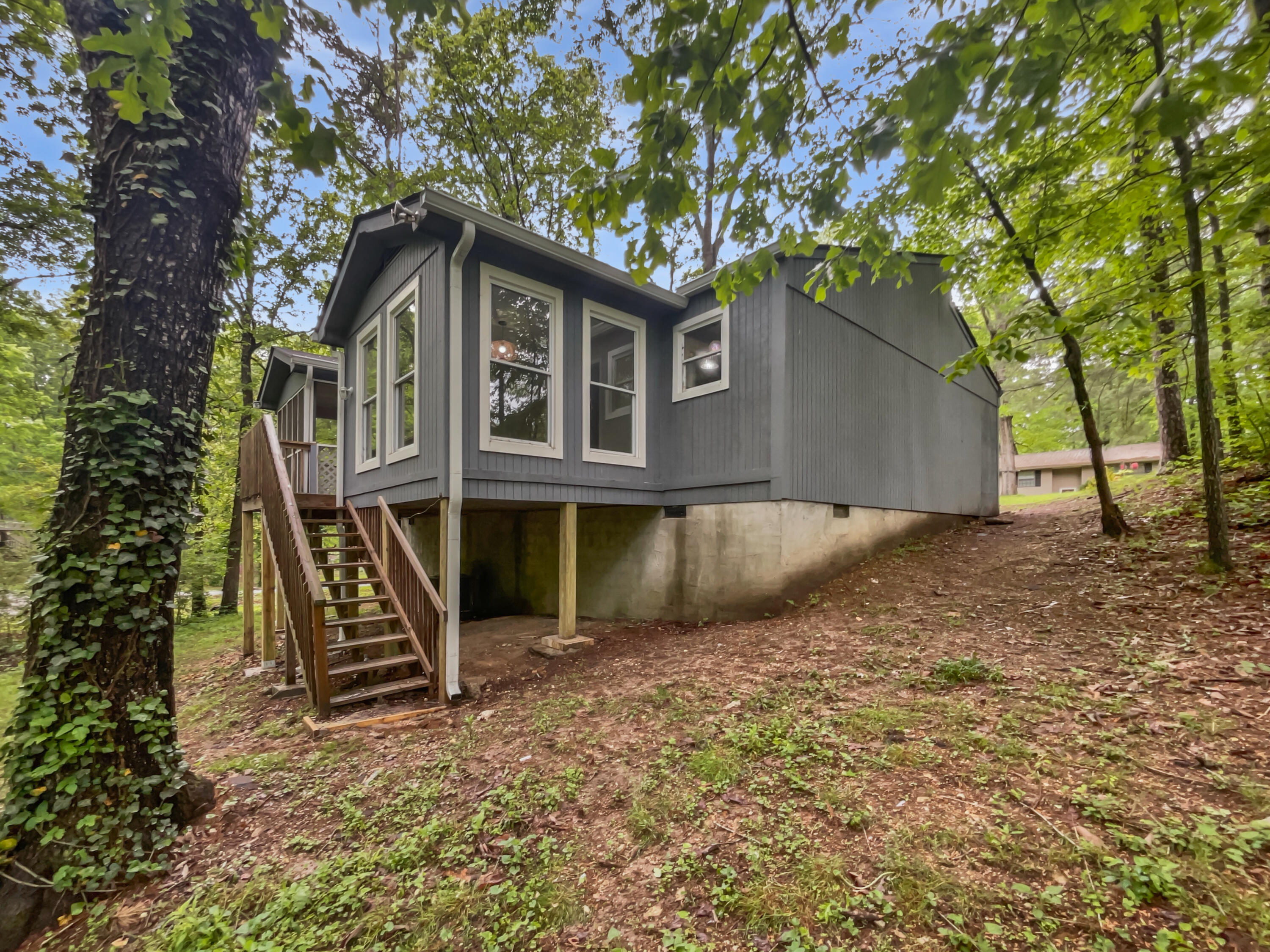 244 Everett Road Ringgold, GA 30736 - Photo 21 of 21 photo_21