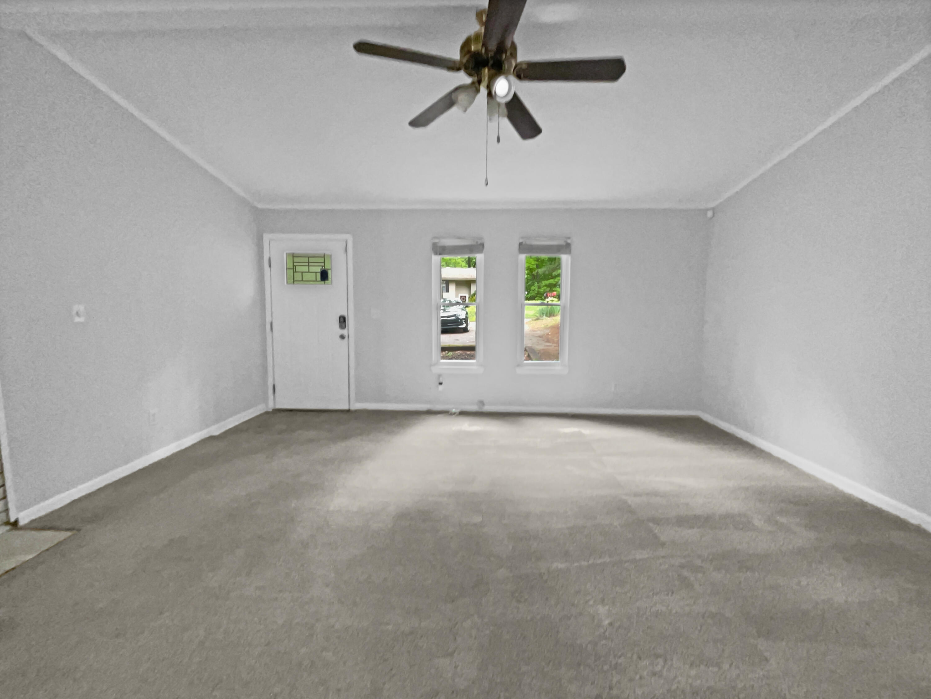 244 Everett Road Ringgold, GA 30736 - Photo 3 of 21 photo_03