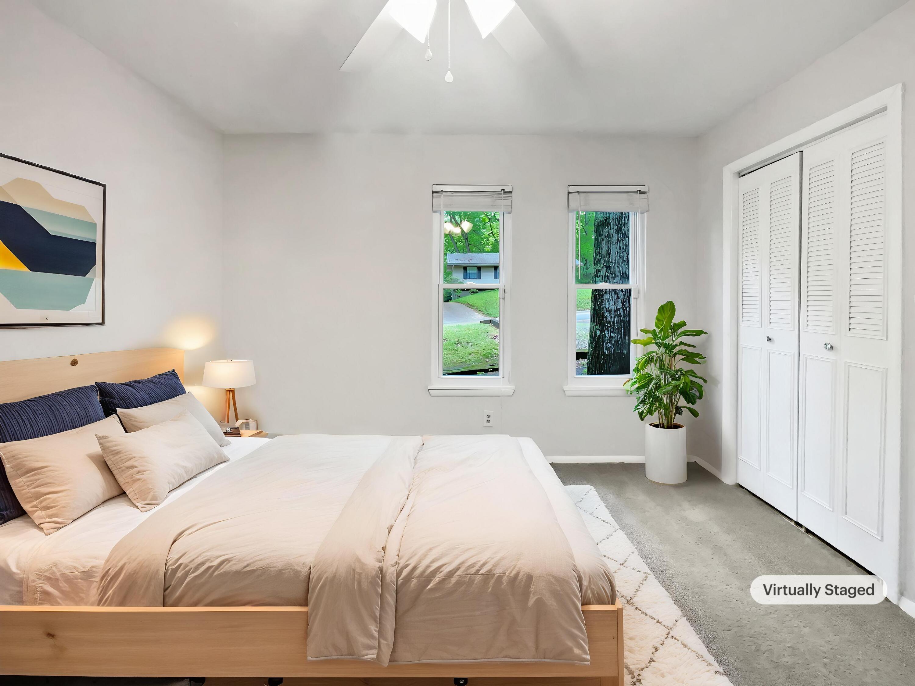 244 Everett Road Ringgold, GA 30736 - Photo 4 of 21 photo_04