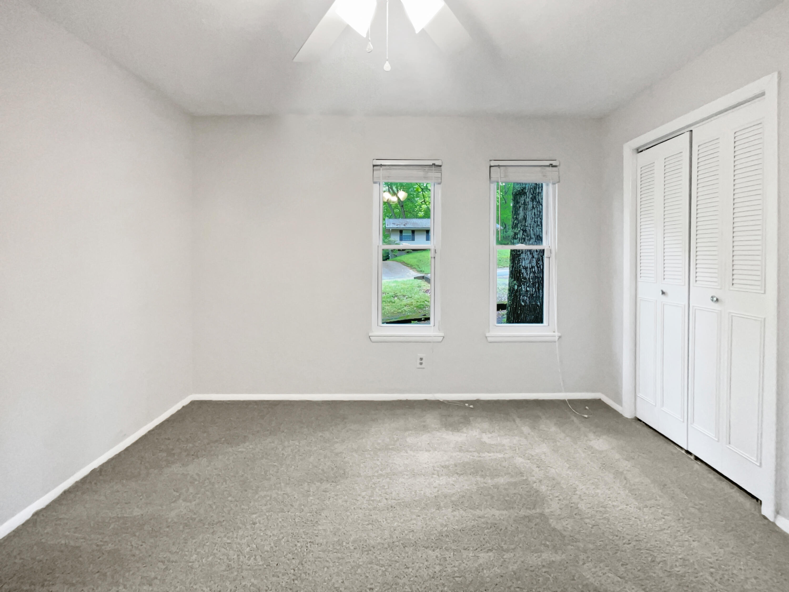 244 Everett Road Ringgold, GA 30736 - Photo 5 of 21 photo_05