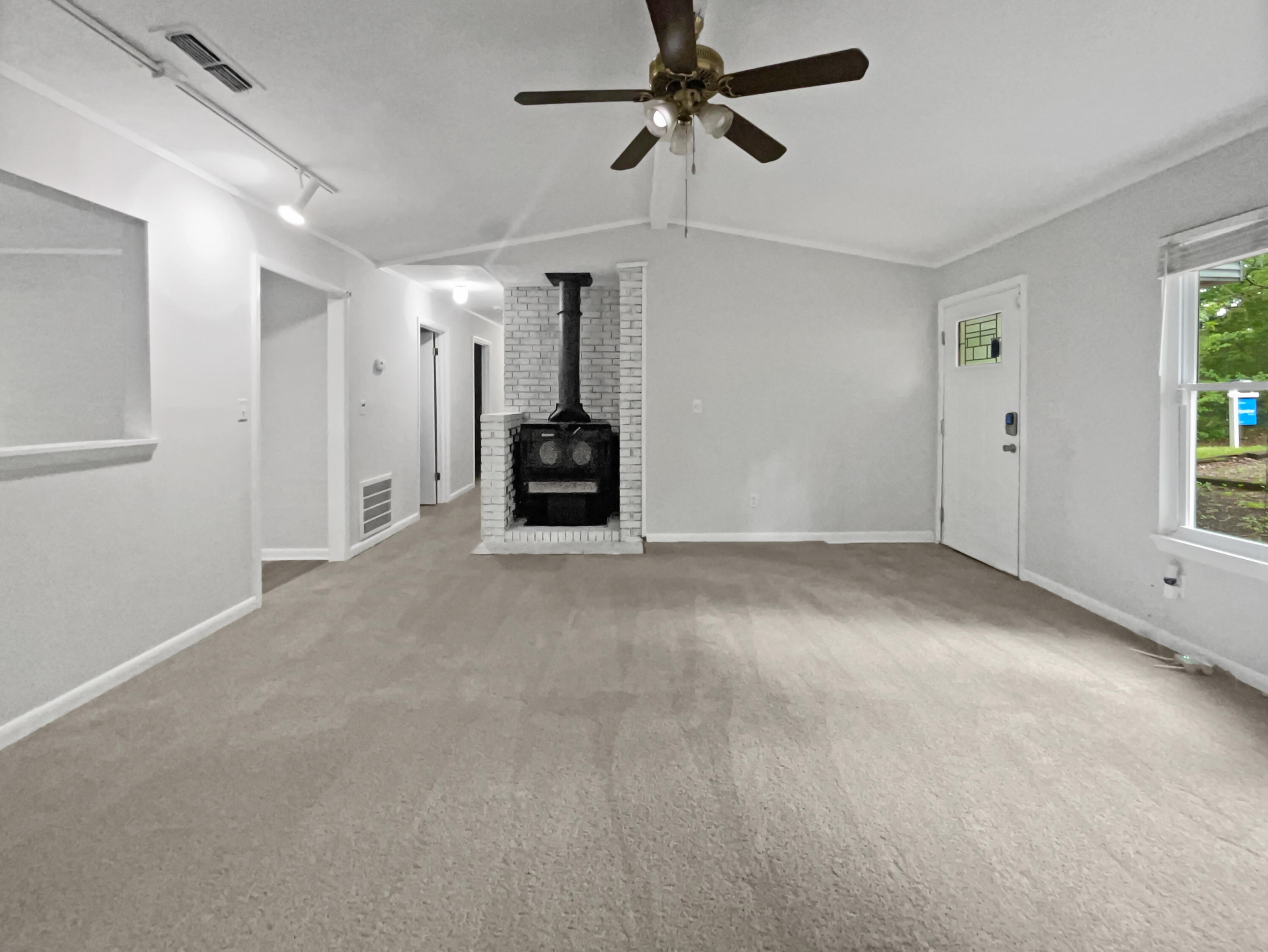 244 Everett Road Ringgold, GA 30736 - Photo 8 of 21 photo_08