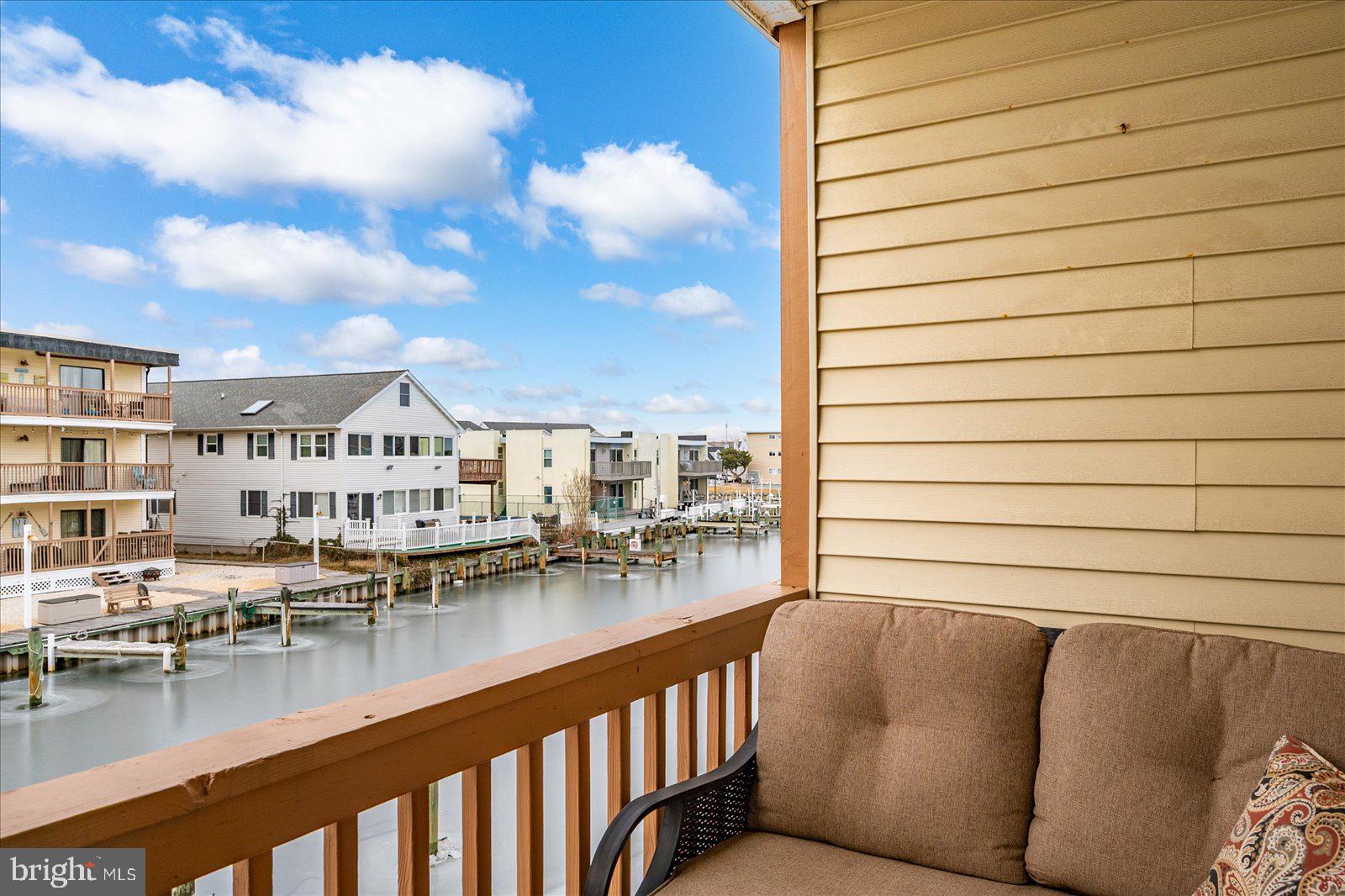 170 Captains Quarters Road, Unit 204 Ocean City, MD 21842 - Photo 37 of 46