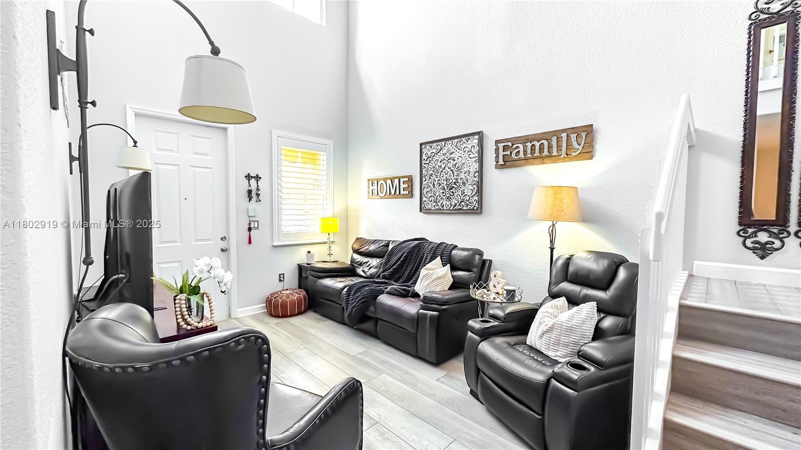 14969 Southwest 9th Terrace Miami, FL 33194 - Photo 1 of 18