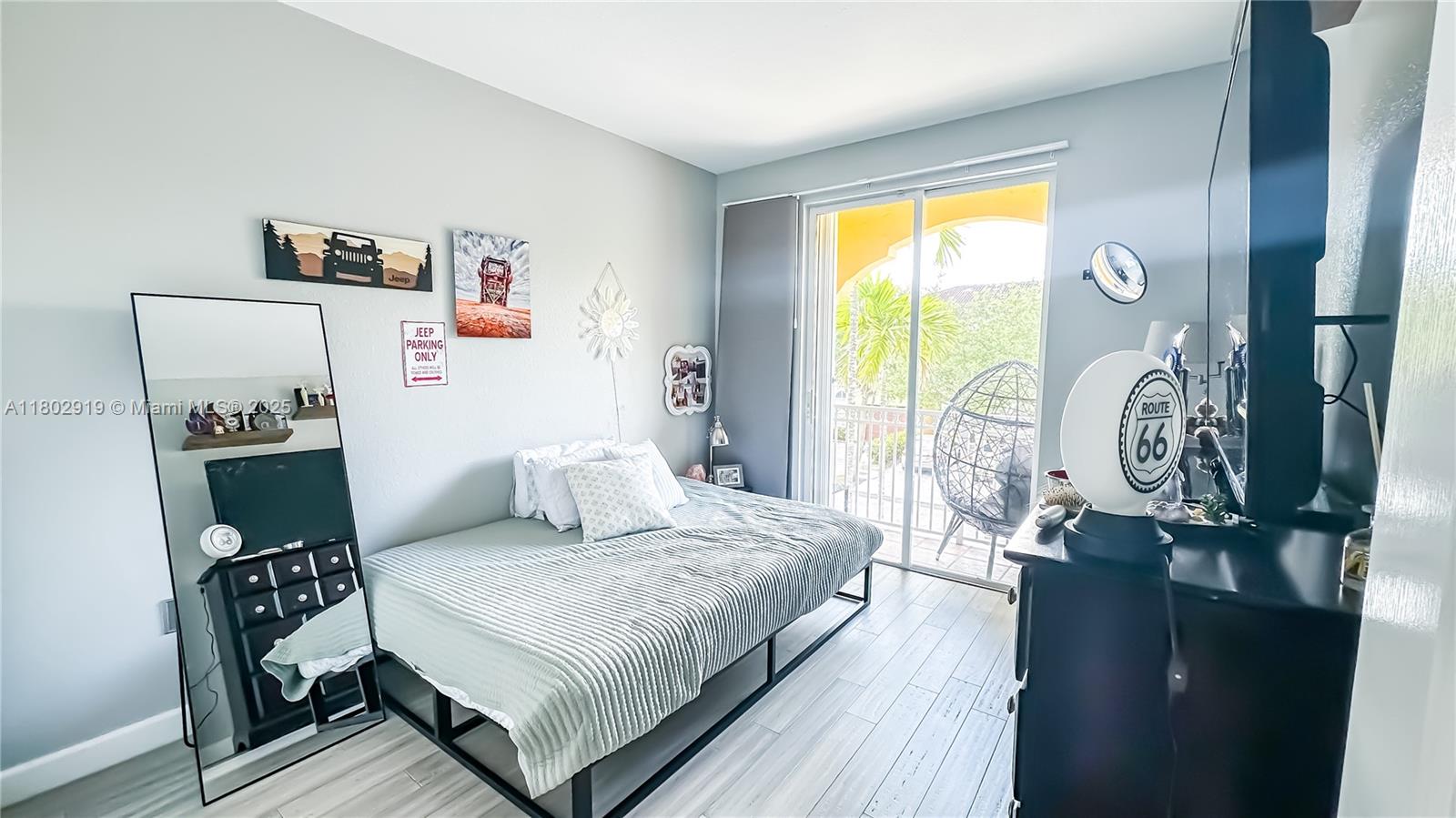 14969 Southwest 9th Terrace Miami, FL 33194 - Photo 12 of 18