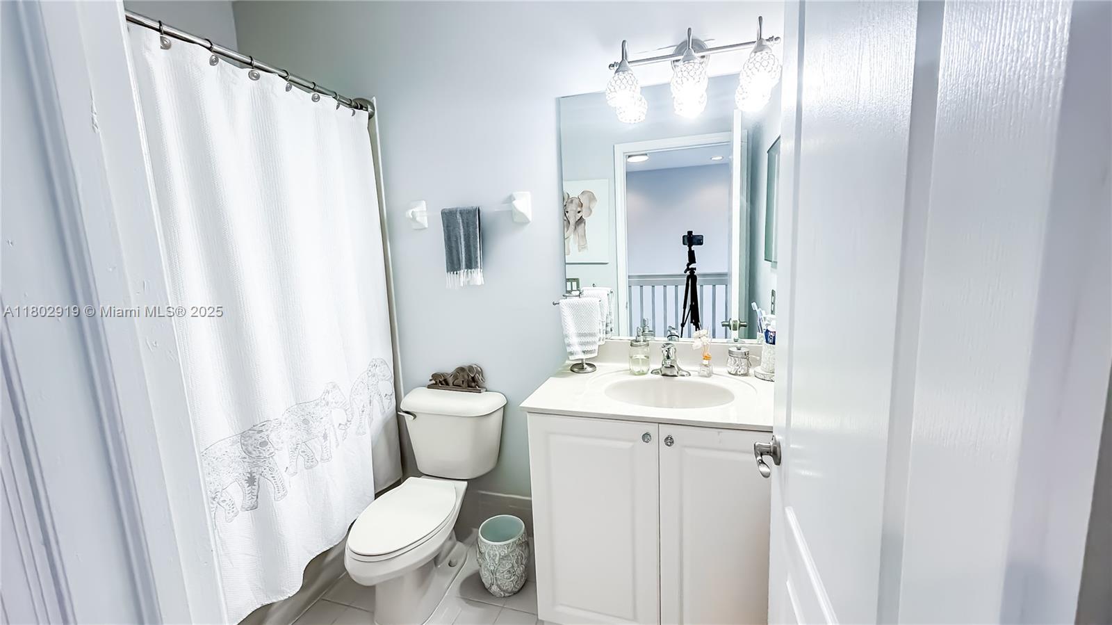 14969 Southwest 9th Terrace Miami, FL 33194 - Photo 13 of 18