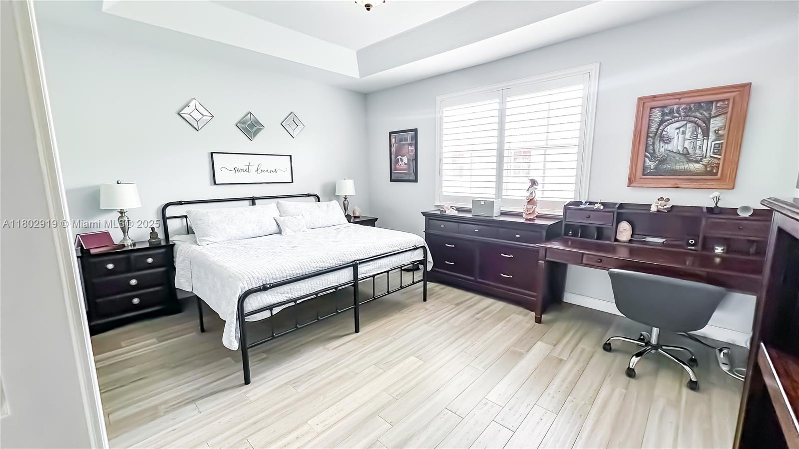 14969 Southwest 9th Terrace Miami, FL 33194 - Photo 14 of 18