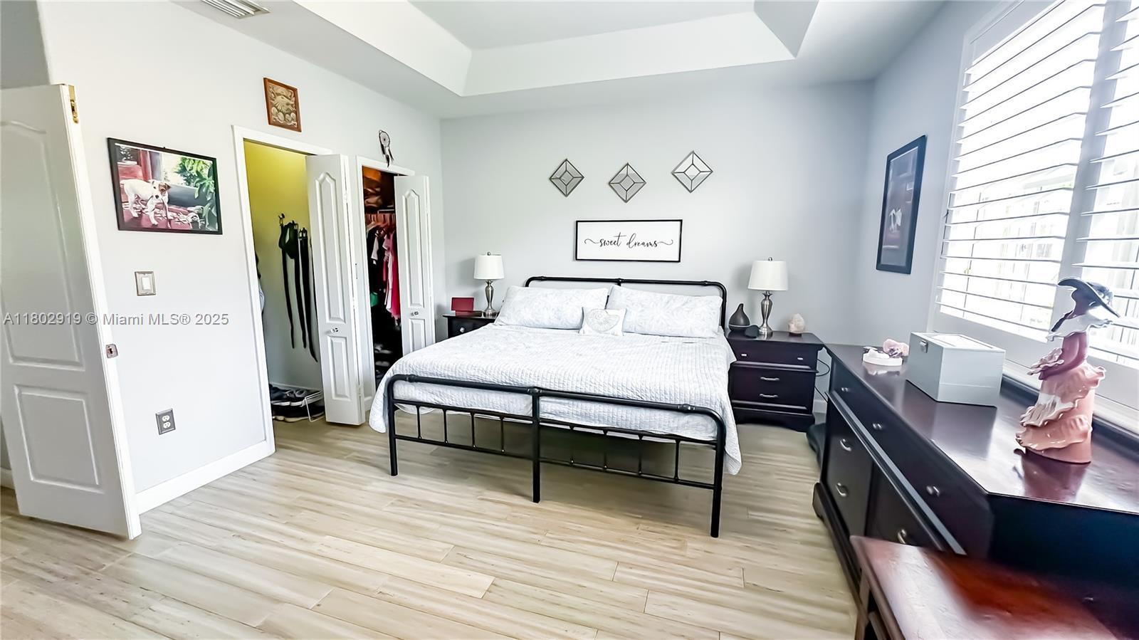 14969 Southwest 9th Terrace Miami, FL 33194 - Photo 15 of 18