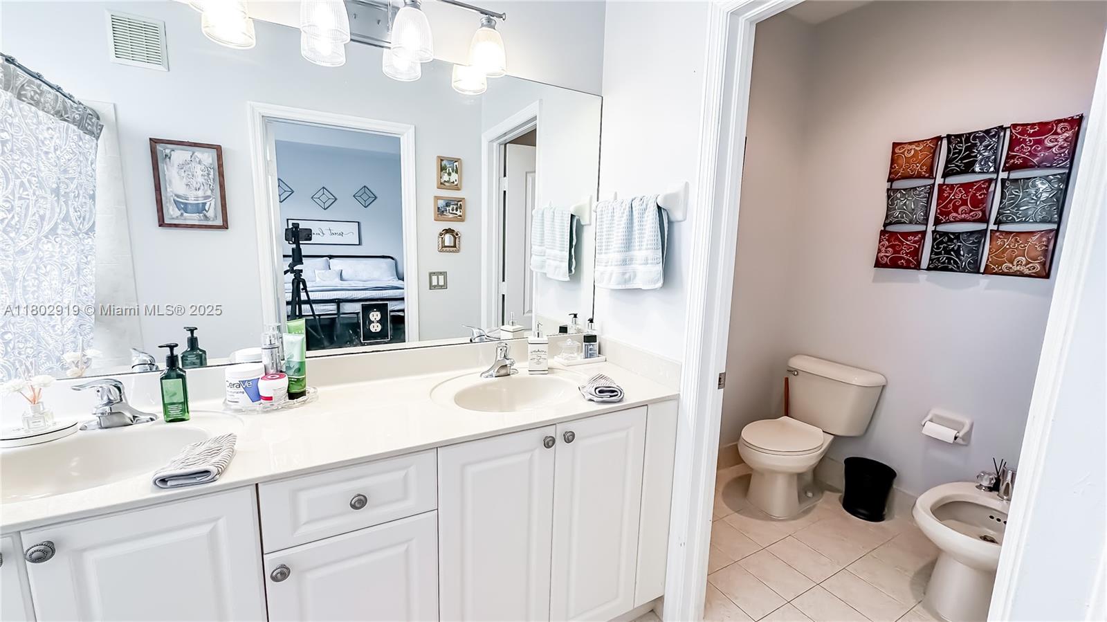14969 Southwest 9th Terrace Miami, FL 33194 - Photo 17 of 18