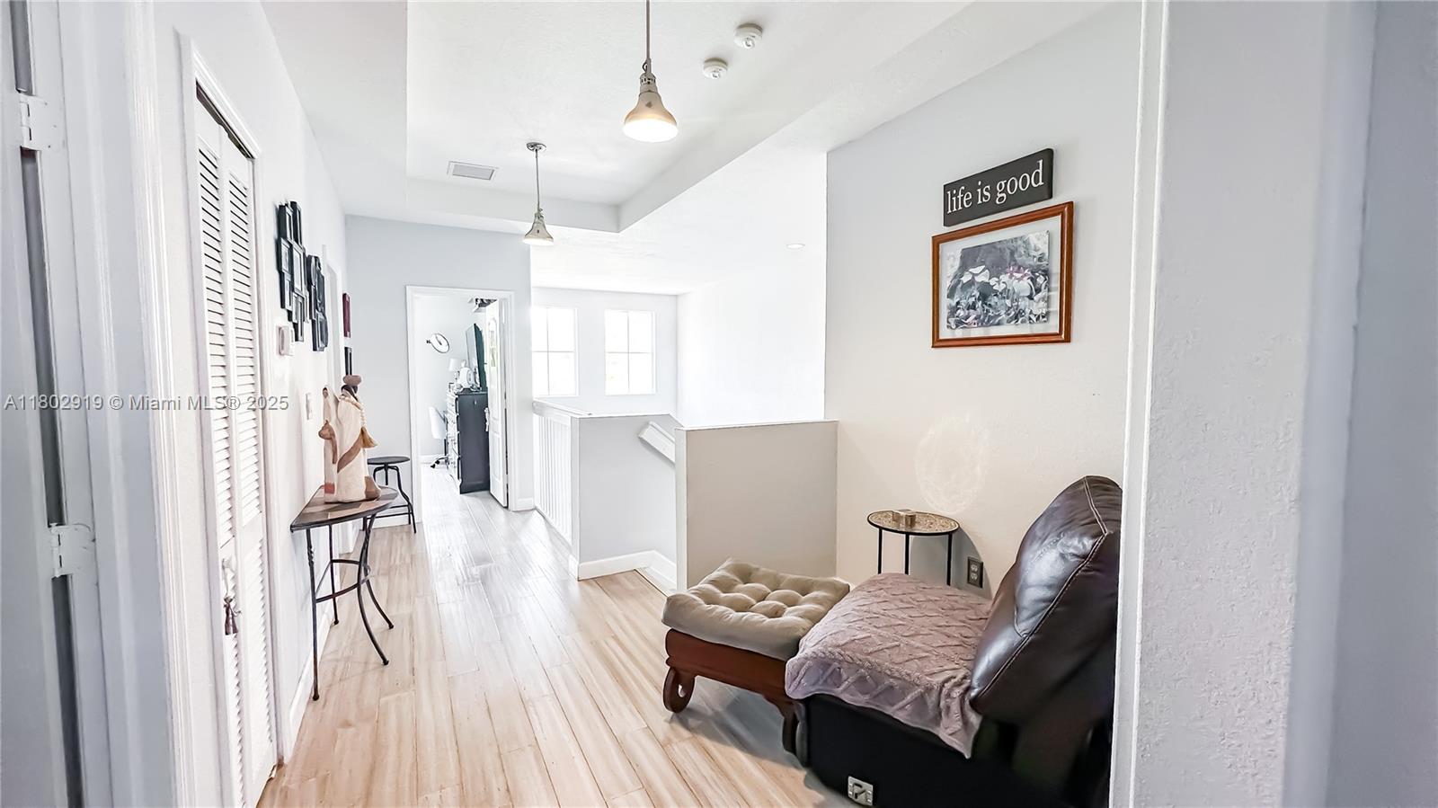 14969 Southwest 9th Terrace Miami, FL 33194 - Photo 18 of 18